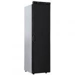 Thetford Kompressorijääkaappi 150L T2152 Thetford Kompressorijääkaappi 150L T2152