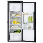 Thetford Kompressorijääkaappi 150L T2152 Thetford Kompressorijääkaappi 150L T2152