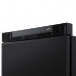 Thetford Kompressorijääkaappi 150L T2152 Thetford Kompressorijääkaappi 150L T2152