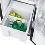 Thetford Kompressorijääkaappi 150L T2152 Thetford Kompressorijääkaappi 150L T2152