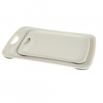 Leikkuulauta Isabella 2kpl