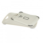 Leikkuulauta Isabella 2kpl