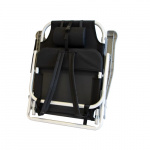 Rantatuoli Royal Camping Lyx