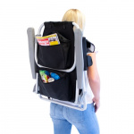 Rantatuoli Royal Camping Lyx