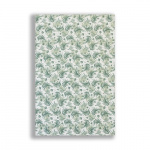 Vaha Pöytäliina Camping Nature 140x91