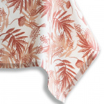 Vaha Pöytäliina Camping Nature 140x91