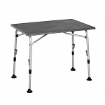 Westfield Superb Pöytä 80x60