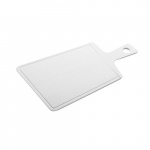 Taitettava Leikkuulauta Snap