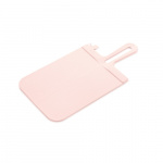 Taitettava Leikkuulauta Snap