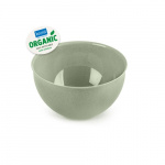 Kulho Koziol Palsby Organic M