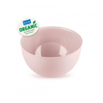 Kulho Koziol Palsby Organic M