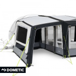 Dometic Grande Air Pro Exstension