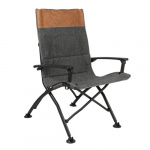 Westfield Retkituoli Vintage Grace