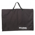 Westfield Laukku Aircolite 120