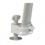 Jalkojen Säädin Carri Chef 2