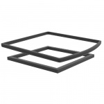 Truma Aventa Compact Tiiviste