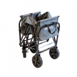 WeCamp Vetokärry Mini