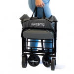 WeCamp Vetokärry Mini