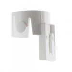 Dometic WC Puhdistusharja Brush&Stove