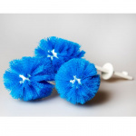 Dometic Lisäharja 3-kpl