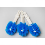 Dometic Lisäharja 3-kpl