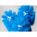 Dometic Lisäharja 3-kpl