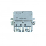 Televes Mini Antennijakaja 2-tie