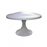 Milenco Tv-Antenni Power 900L