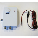 Milenco Tv-Antenni Power 900L