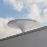 Milenco Tv-Antenni Power 900L