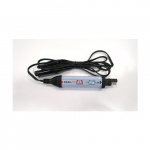 Milenco Aurinkopaneeli Solar Optimate