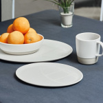 Isabella Melamiiniastiasto Nature 16-osaa