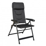 Isabella Retkituoli Bele 3D-Kangasta