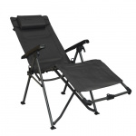 Isabella Lepotuoli Freja