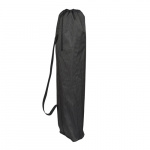 Isabella Lepotuoli Freja