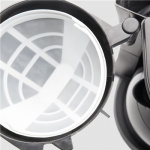 Mestic Termoskeitin MK-120 230V