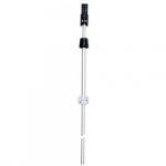 GoCamp Tv-Antennimasto Advance