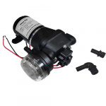 Vesipumppu Maas7 7L/Min 27W Vesipumppu Maas7 7L/Min 27W