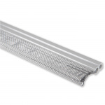 Kampa Dometic Drive Away Twin Setti 3m