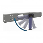 AL-KO Tukijalat Clixfix 280-450