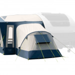 Mobil Air Pro Annex Adria Action 361/391