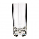 Strahl Highball 1kpl