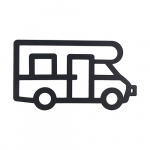 Pannunalunen Matkailuauto Classic