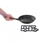 Pannunalunen Matkailuauto Classic