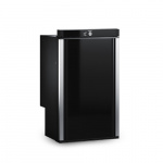 Dometic Jääkaappi RMS 10,5T 83L Pyöräkotelon malli