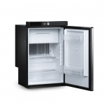 Dometic Jääkaappi RMS 10,5T 83L Pyöräkotelon malli