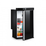 Dometic Jääkaappi RMS 10,5T 83L Pyöräkotelon malli