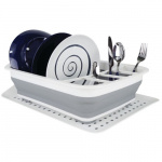 Gimex Tarjotin Luistamaton