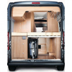 Säilytyslaatikko Zoombox 2