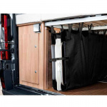 Säilytyslaatikko Zoombox 2